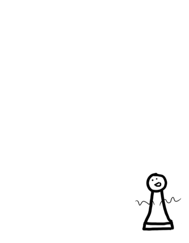 A drawing of a person

Description automatically generated