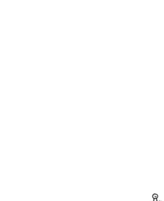 A drawing of a person

Description automatically generated