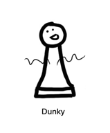 A drawing of a person

Description automatically generated
