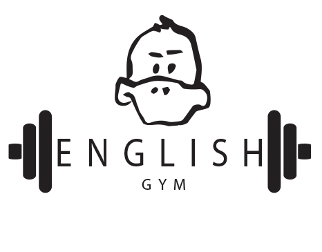 English Gym